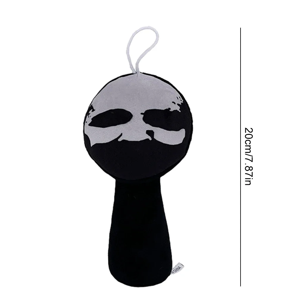 Sprunki Game - Image 16