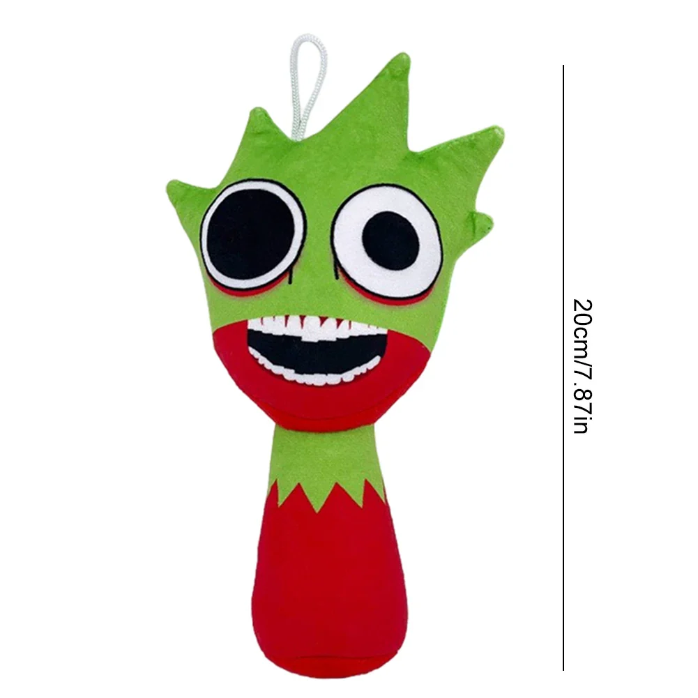 Sprunki Game - Image 17