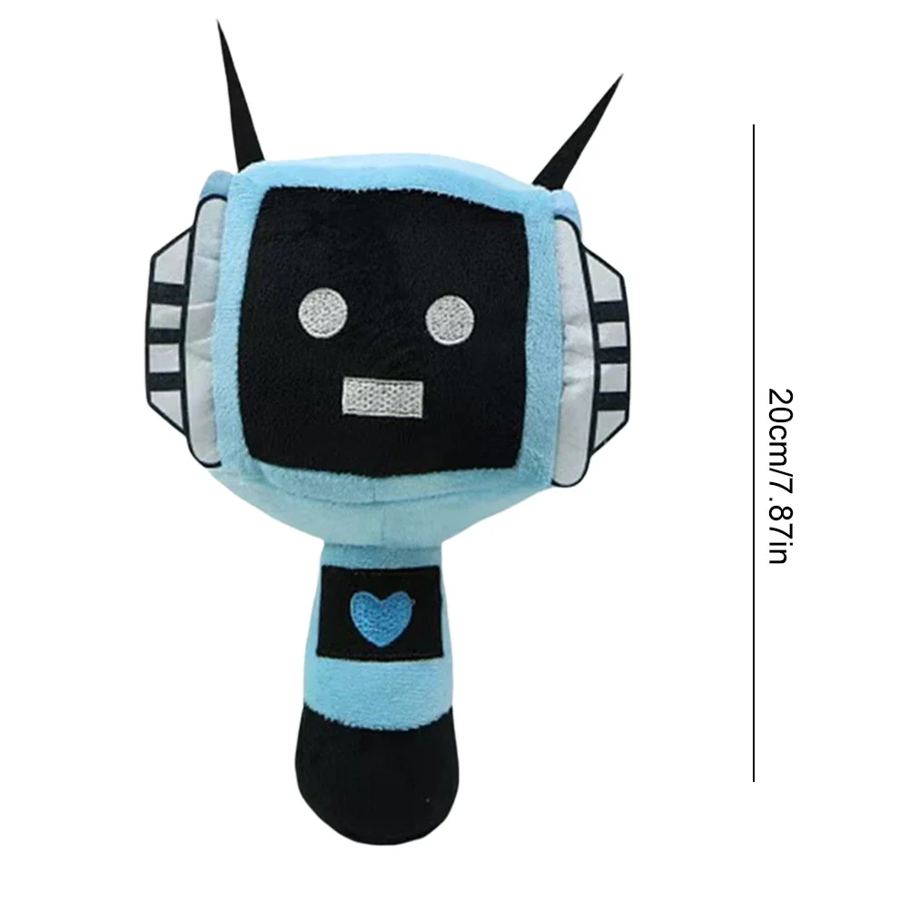 Sprunki Game - Image 18