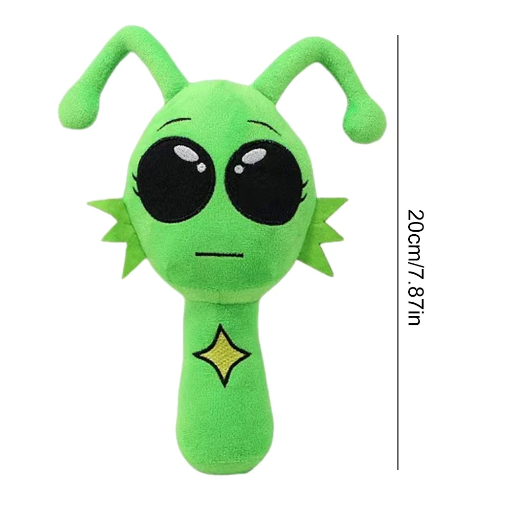 Sprunki Game - Image 19