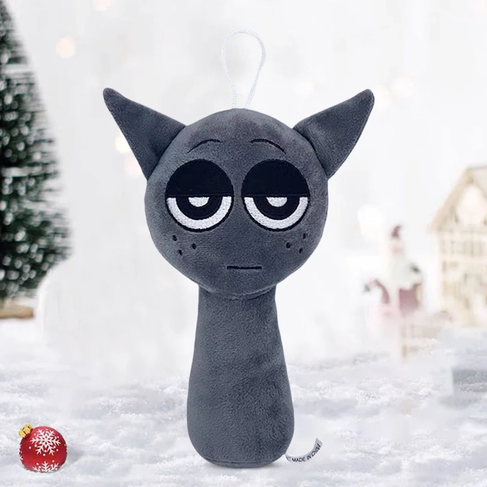 Sprunki Game - Image 2