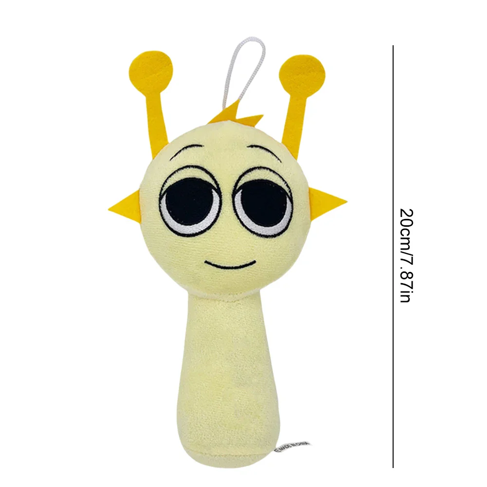 Sprunki Game - Image 21