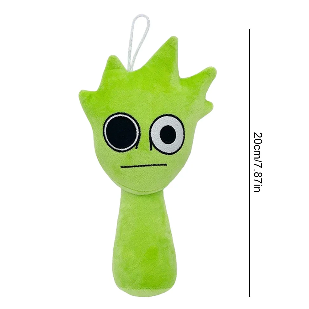 Sprunki Game - Image 23