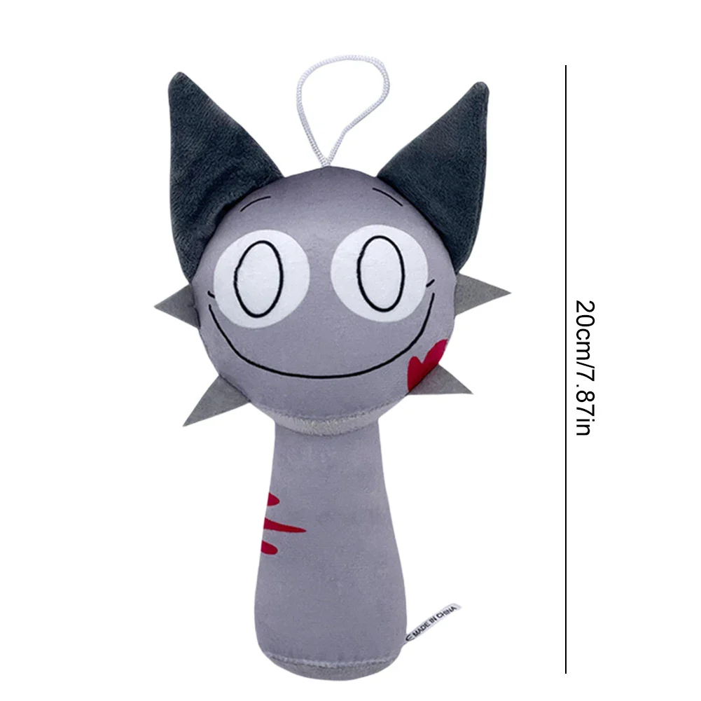 Sprunki Game - Image 30