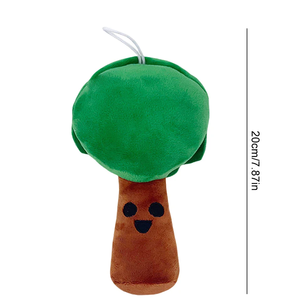 Sprunki Game - Image 32