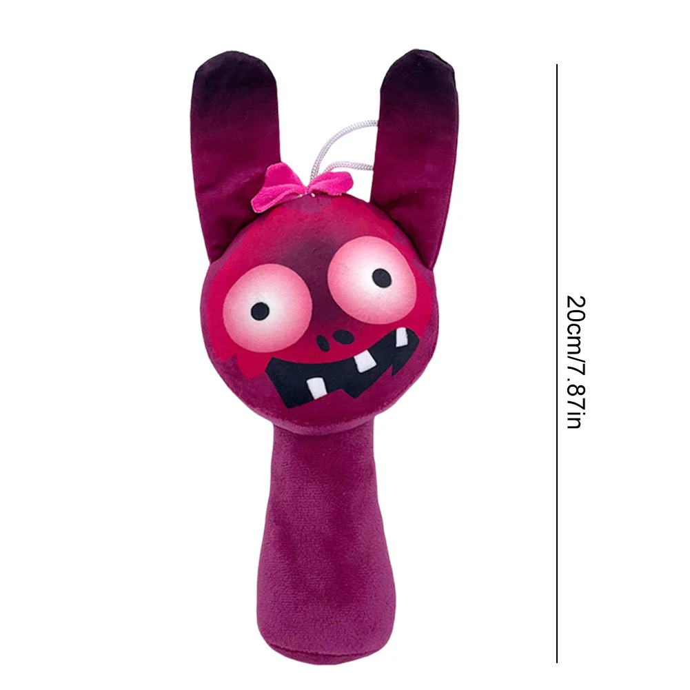 Sprunki Game - Image 33