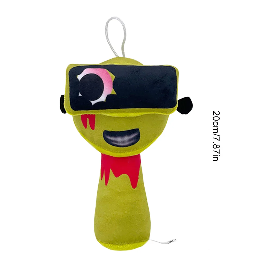 Sprunki Game - Image 34