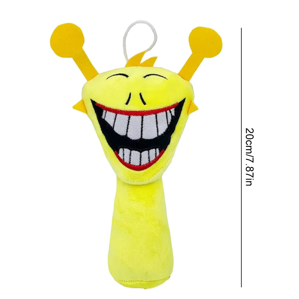 Sprunki Game - Image 36