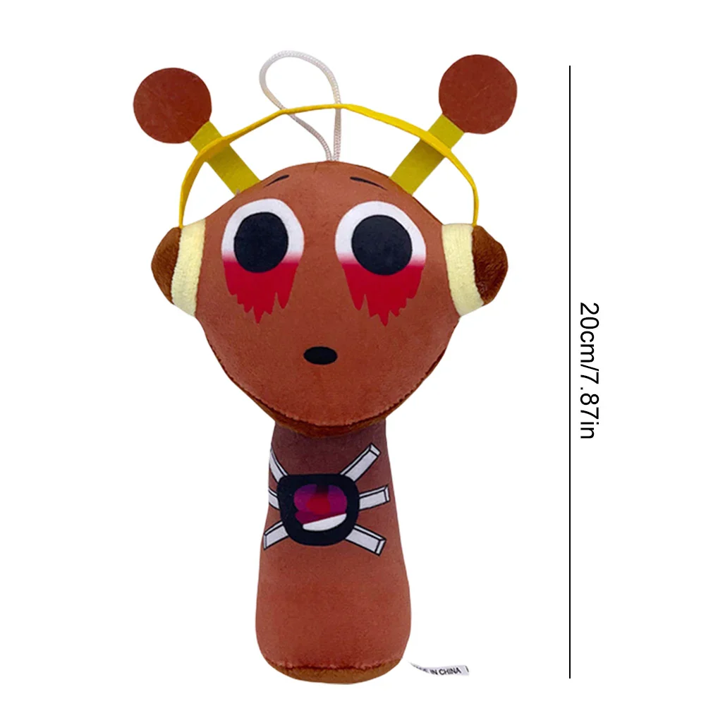 Sprunki Game - Image 37