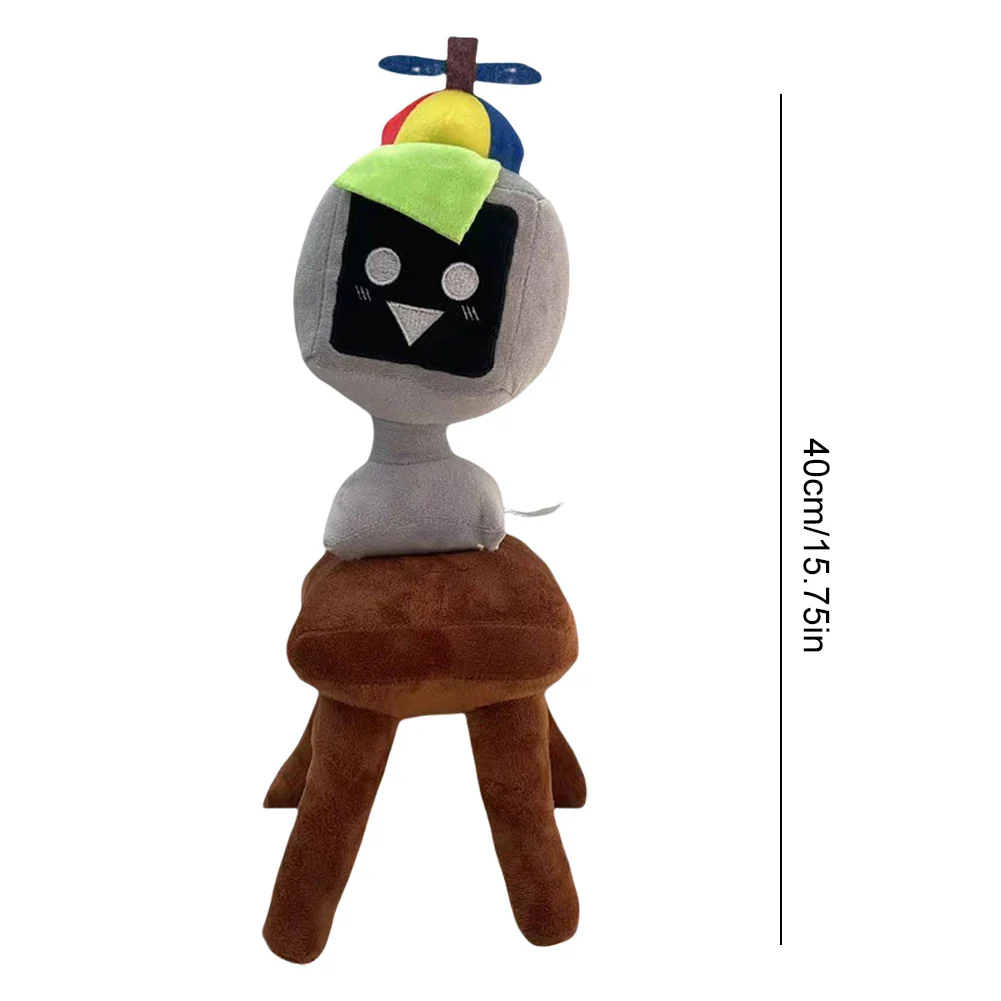 Sprunki Game - Image 38