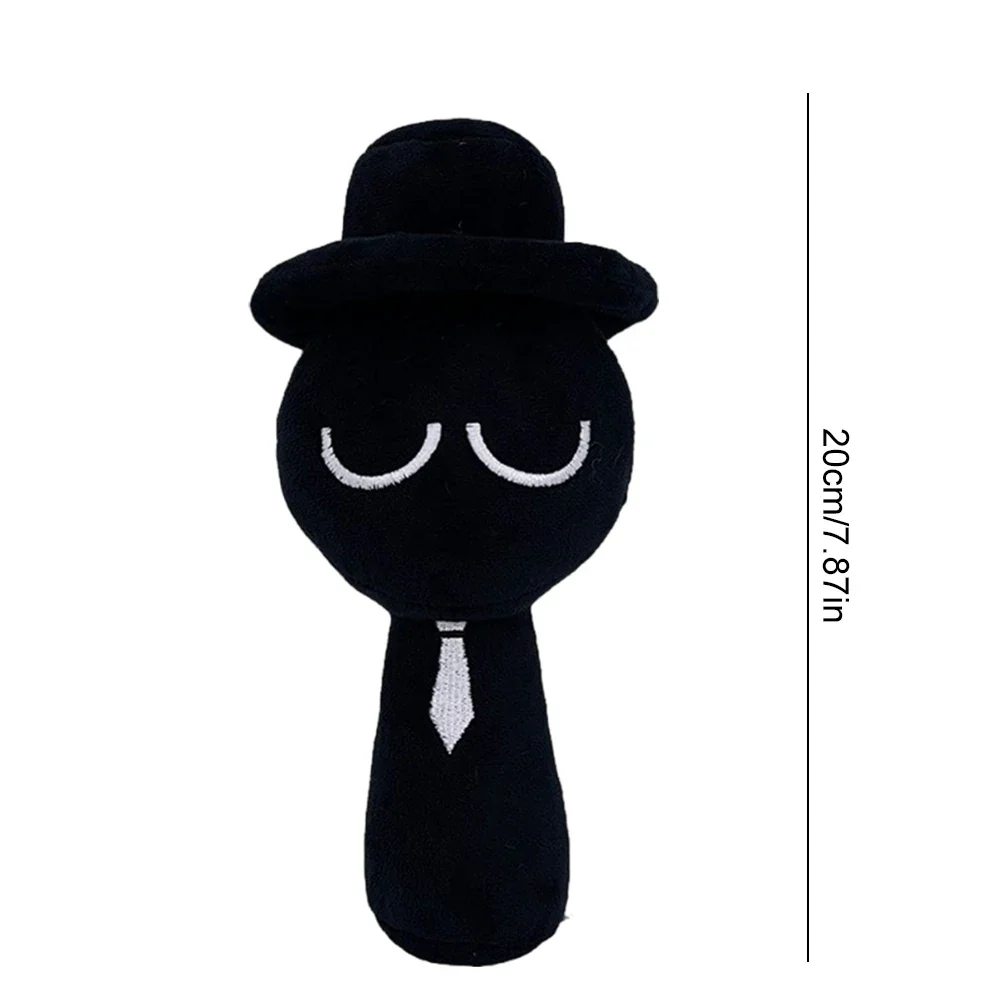 Sprunki Game - Image 6