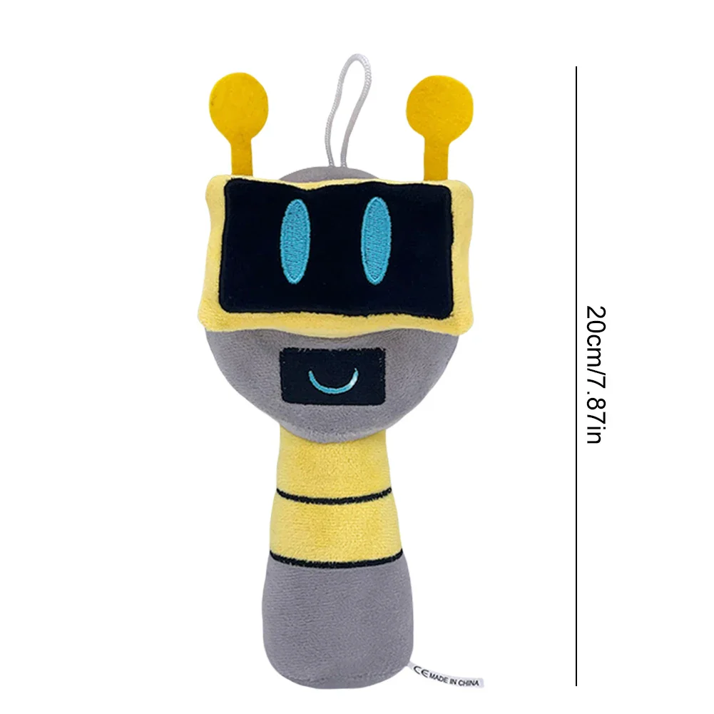Sprunki Game - Image 7