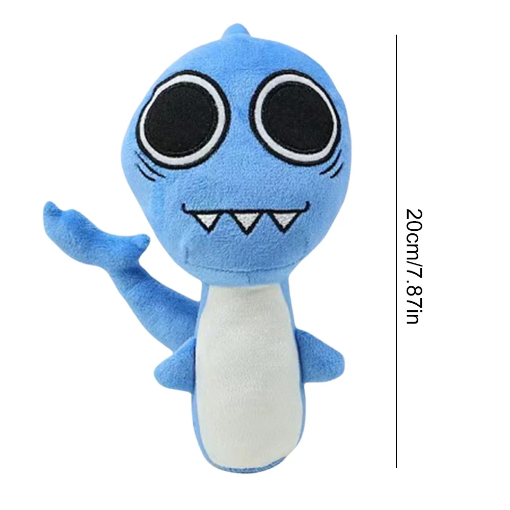 Sprunki Game - Image 8