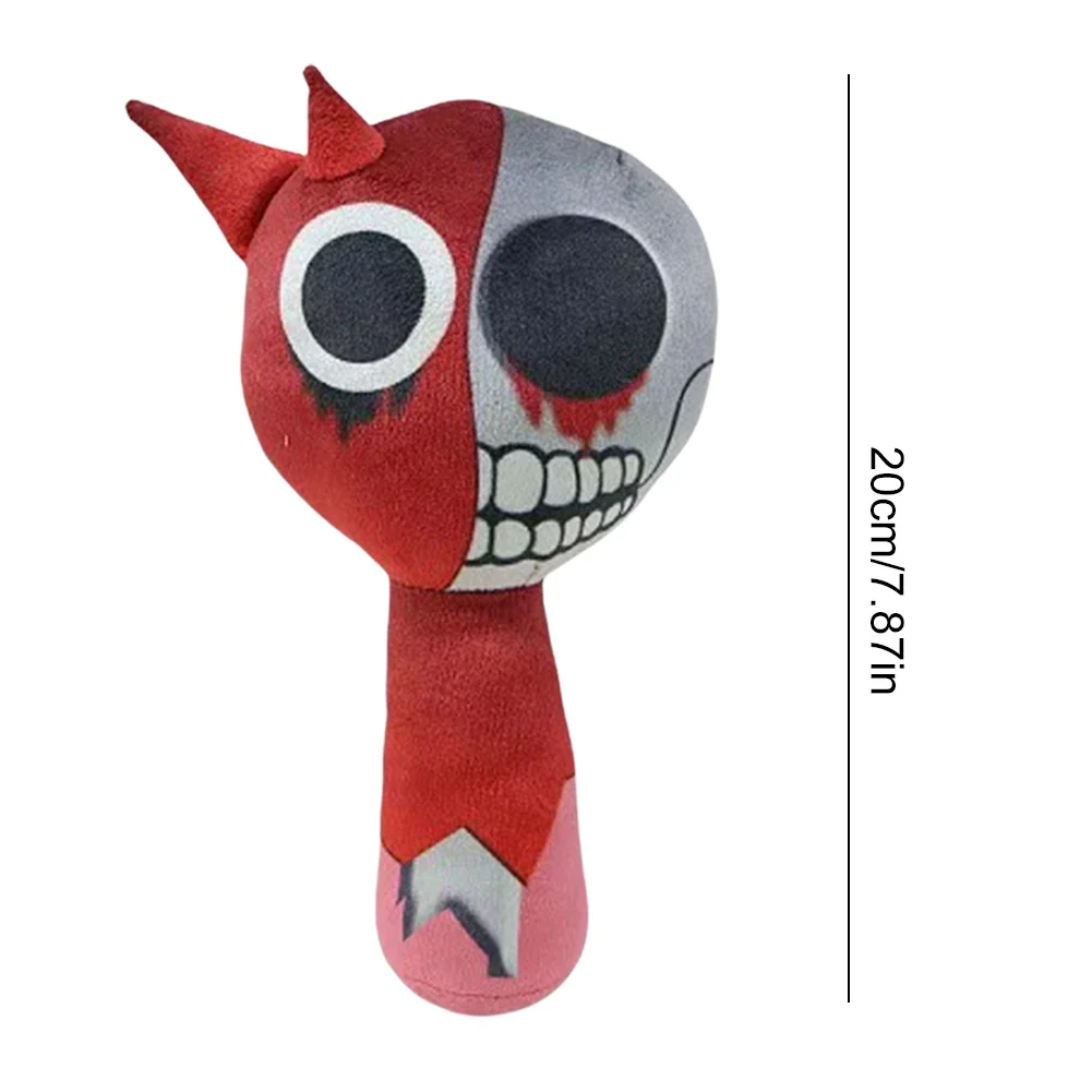 Sprunki Game - Image 9