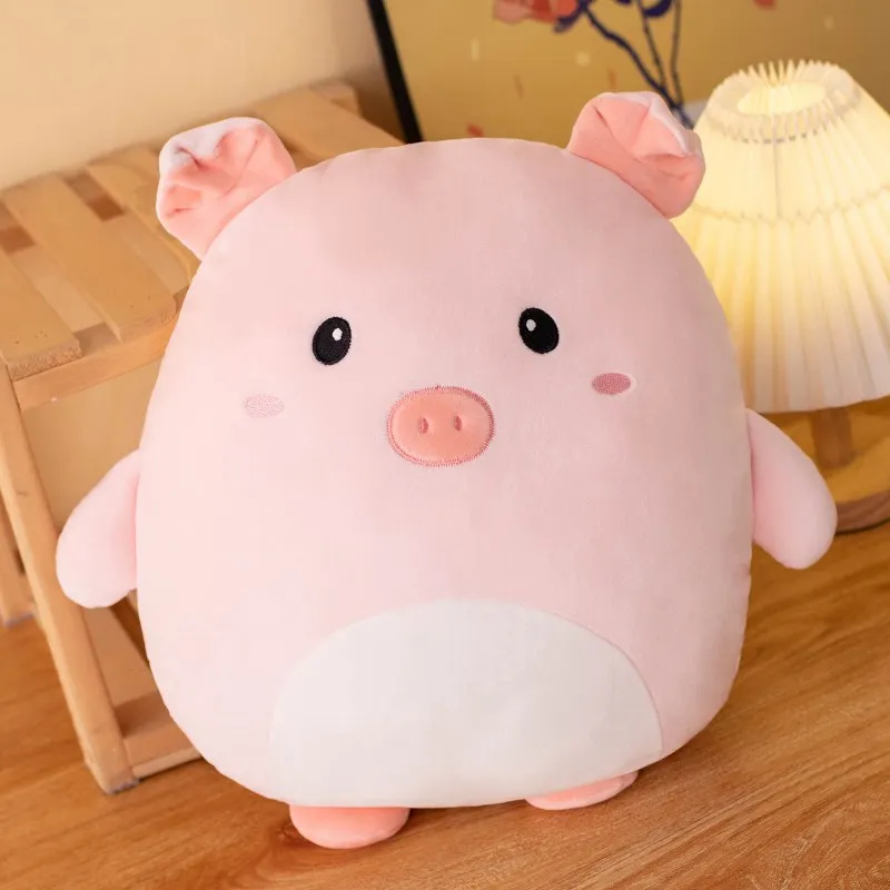 SquishPals Collection - Image 10