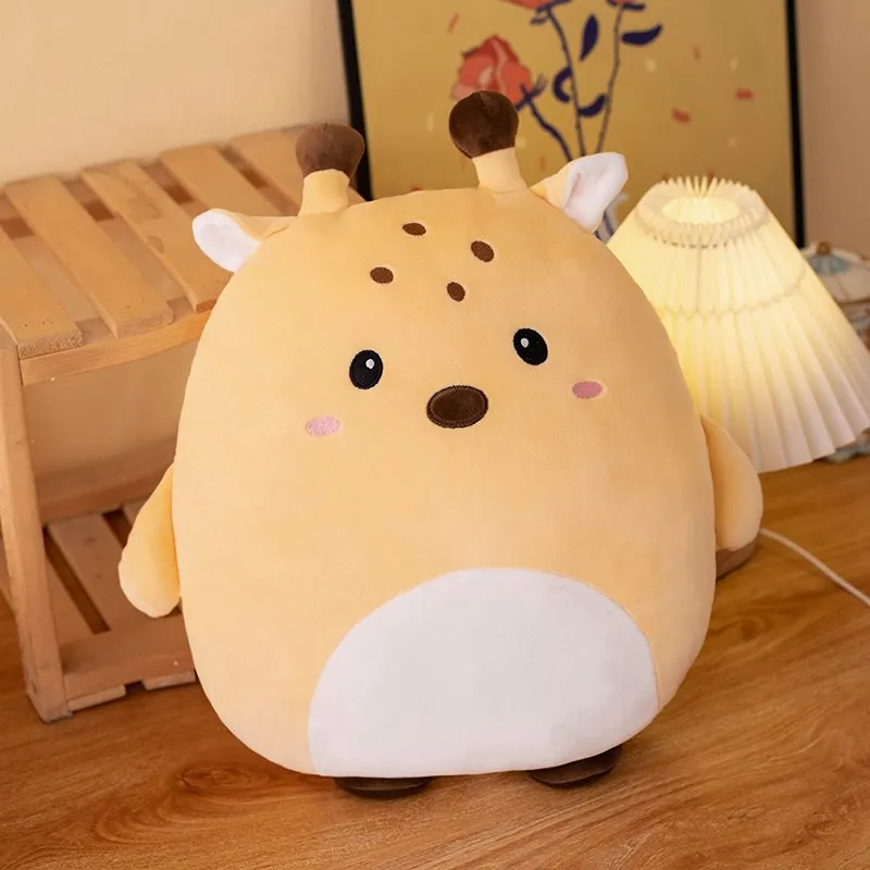 SquishPals Collection - Image 11