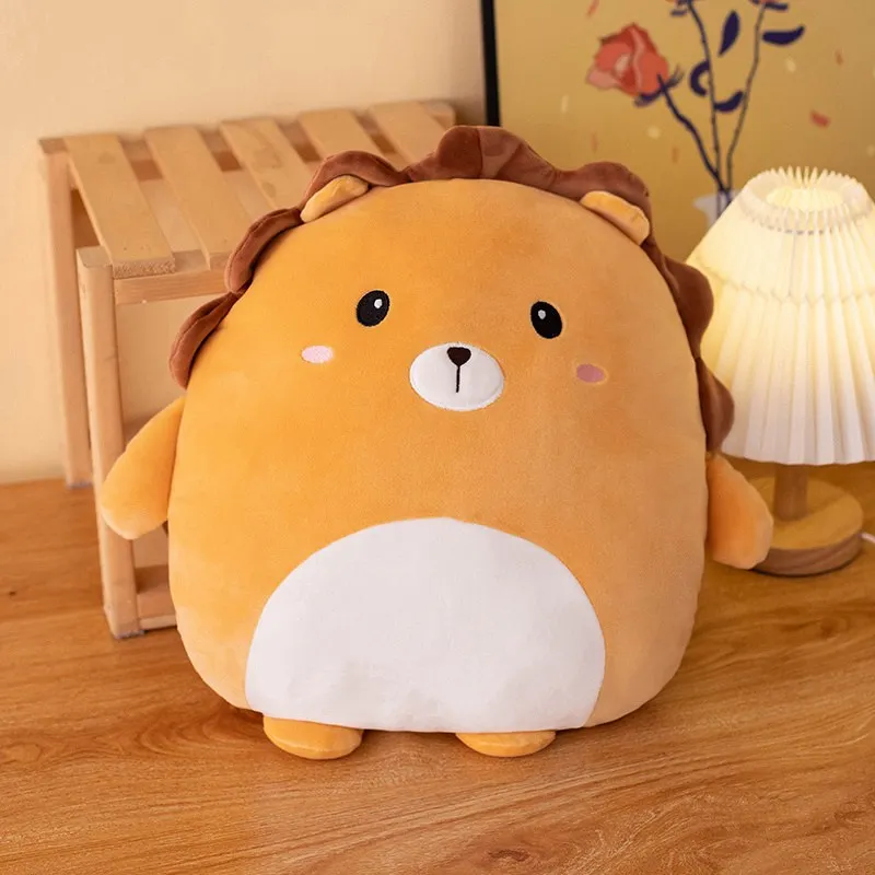 SquishPals Collection - Image 12