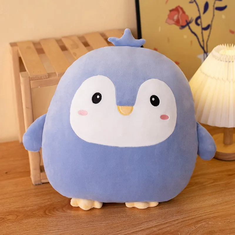 SquishPals Collection - Image 13