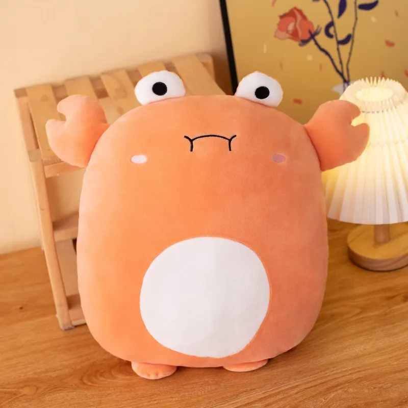SquishPals Collection - Image 14