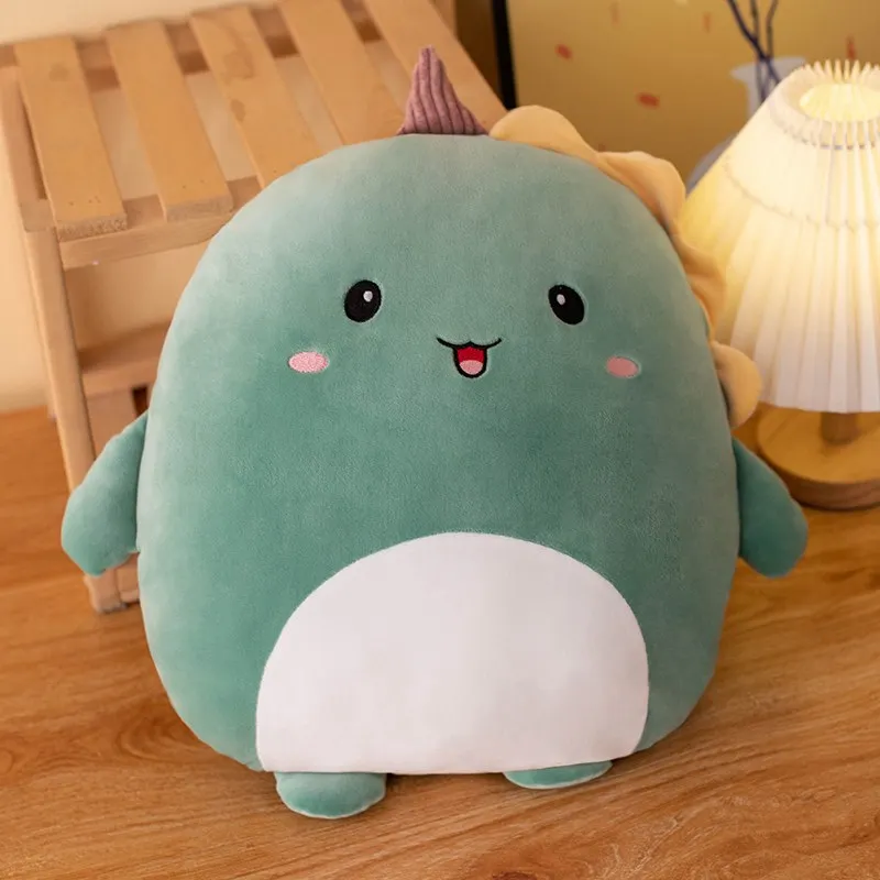 SquishPals Collection - Image 15