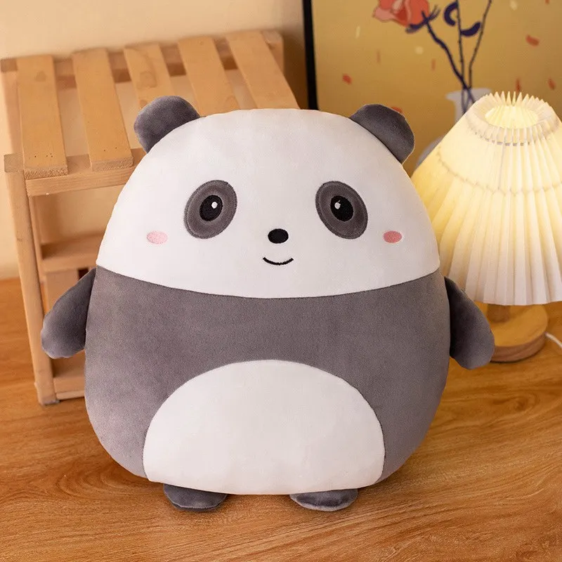 SquishPals Collection - Image 16