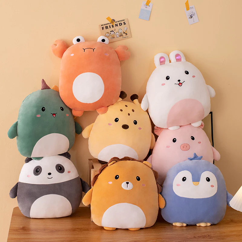SquishPals Collection - Image 17