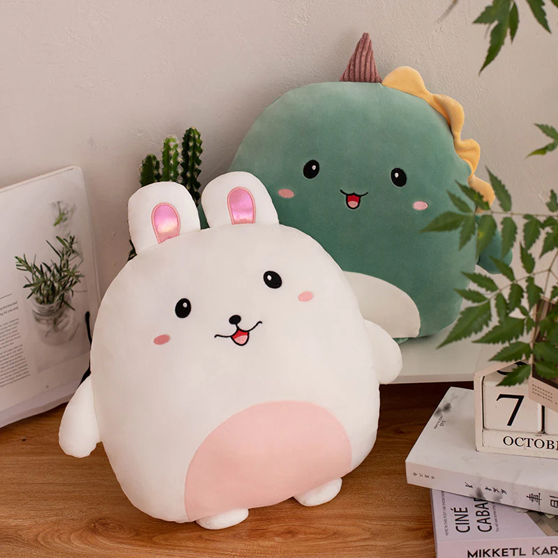 SquishPals Collection - Image 18