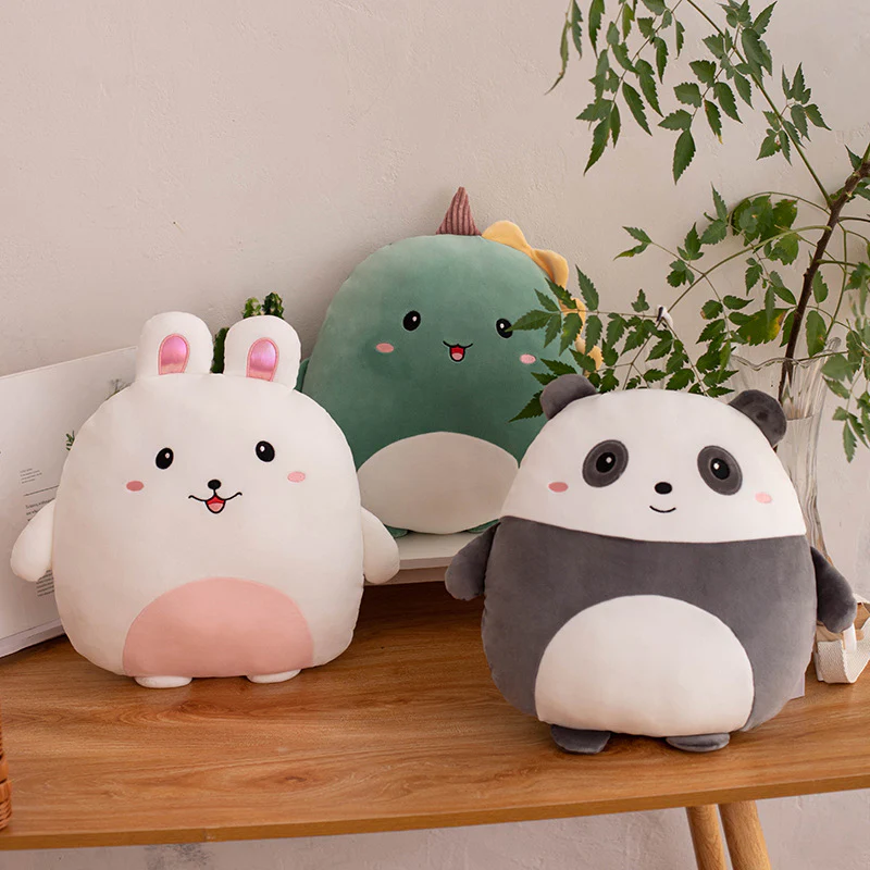 SquishPals Collection - Image 19