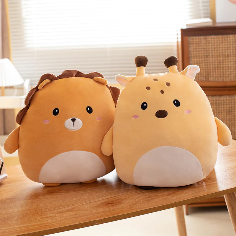 SquishPals Collection - Image 20