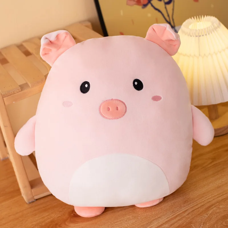 SquishPals Collection - Image 5