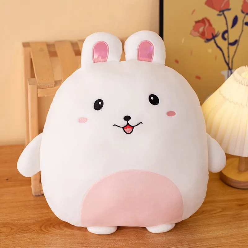 SquishPals Collection - Image 6