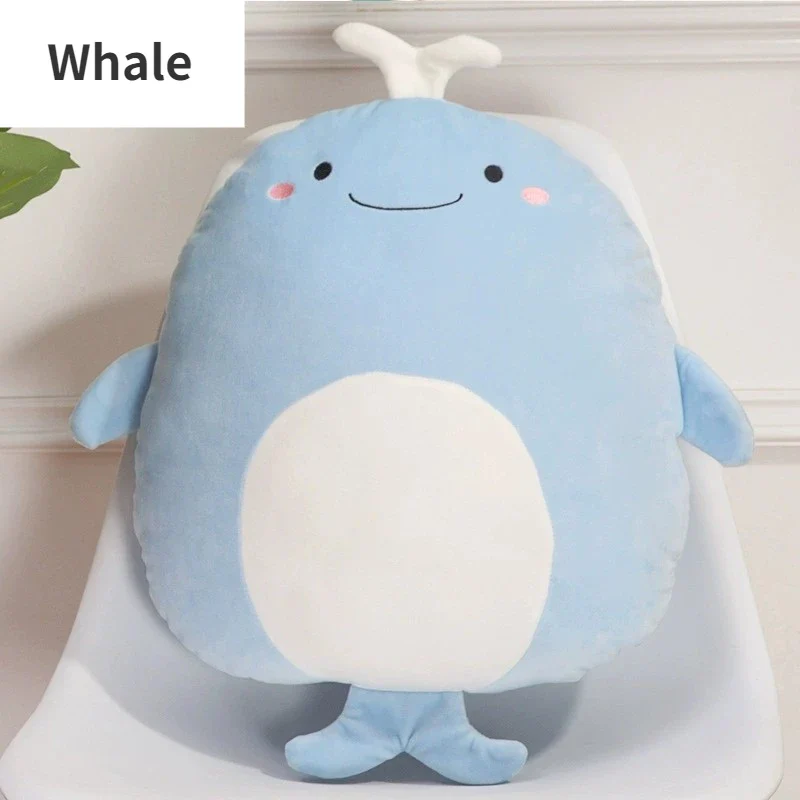SquishPals Collection - Image 7