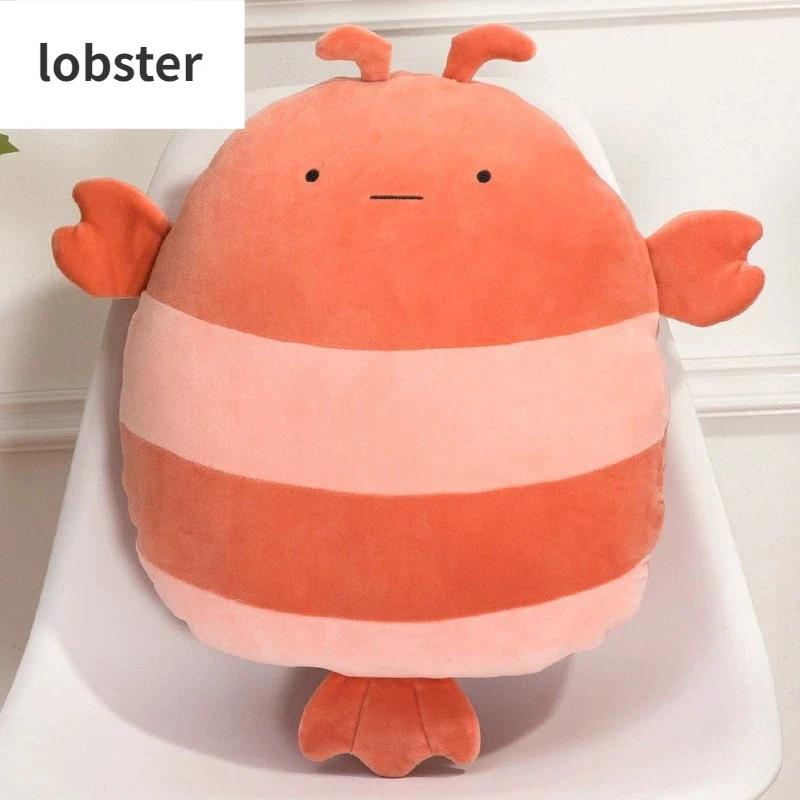 SquishPals Collection - Image 8