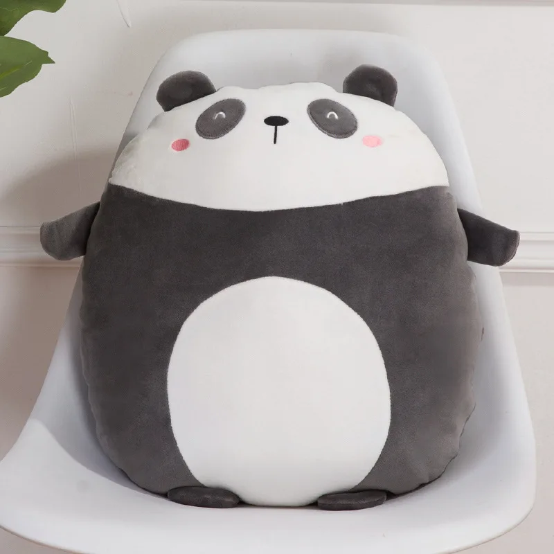 SquishPals Collection - Image 9