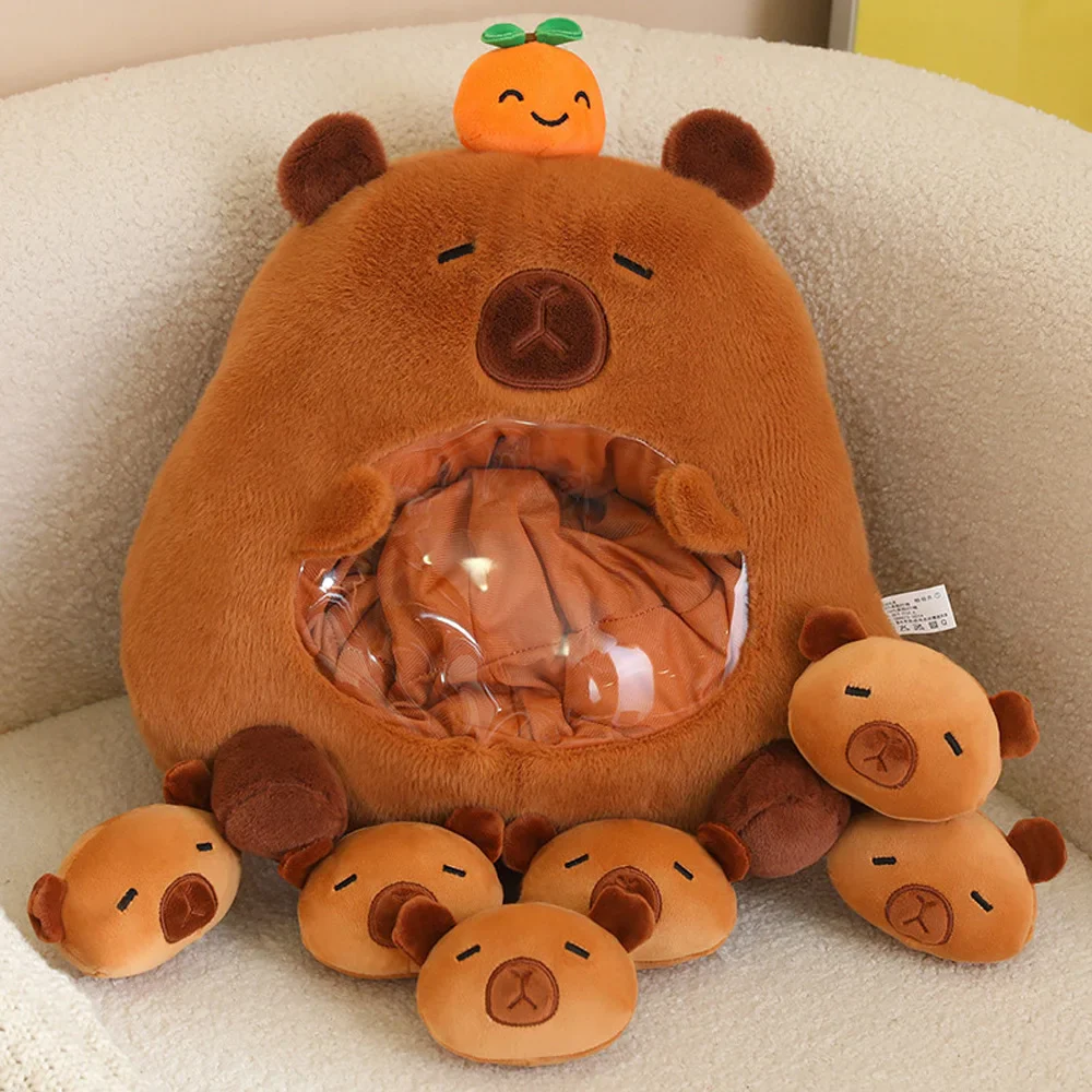 Squishpillows - Image 10