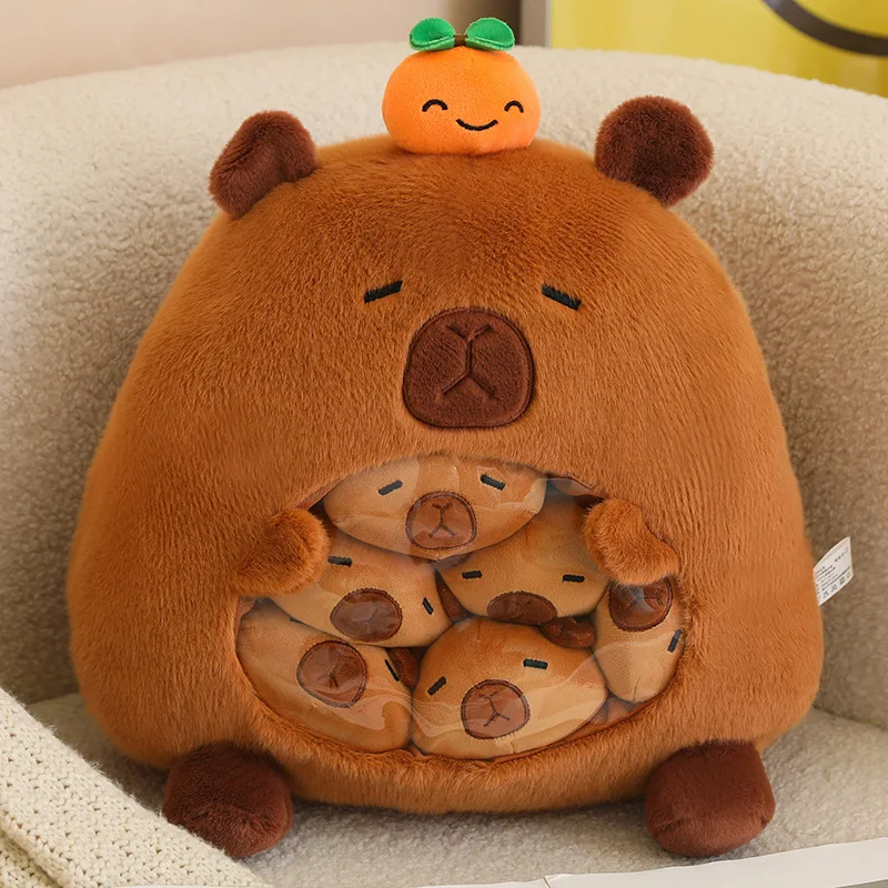 Squishpillows - Image 11
