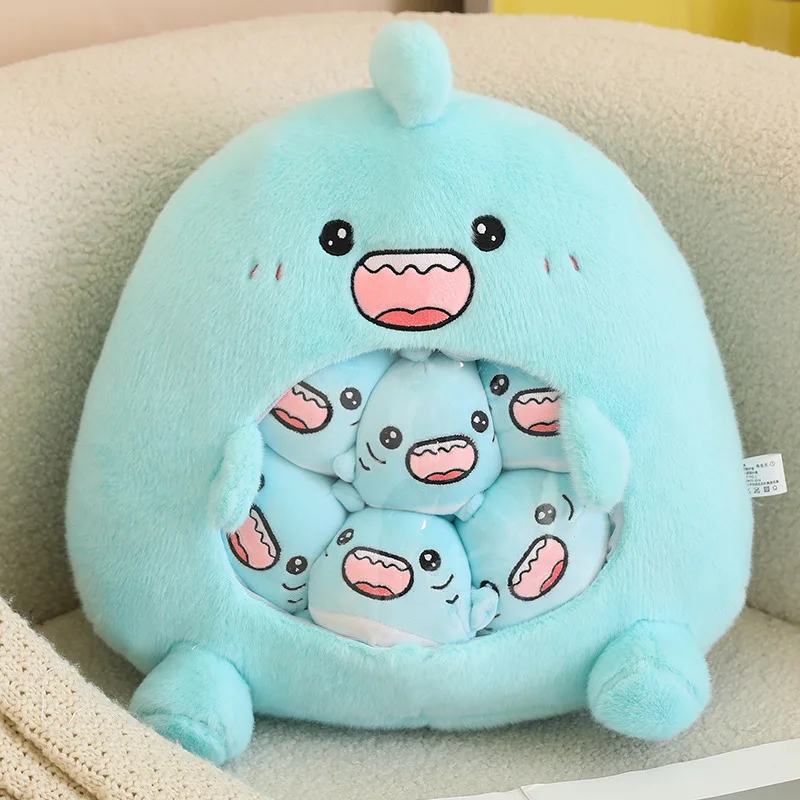 Squishpillows - Image 12