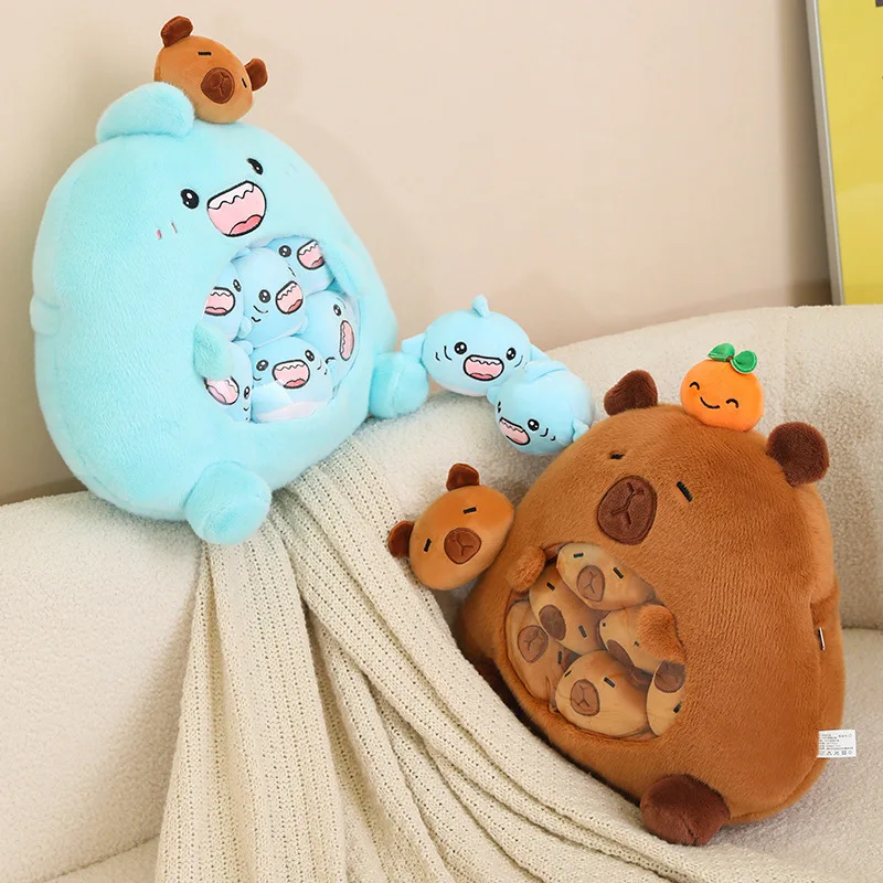 Squishpillows - Image 13