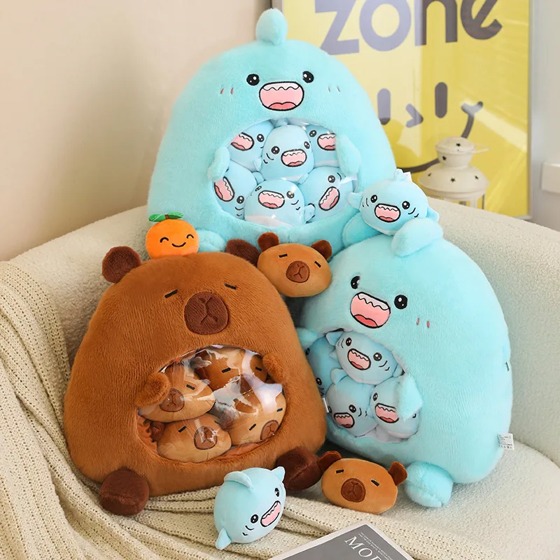 Squishpillows - Image 14