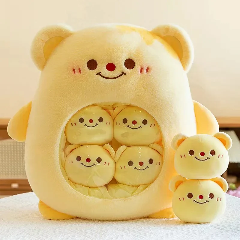 Squishpillows - Image 15