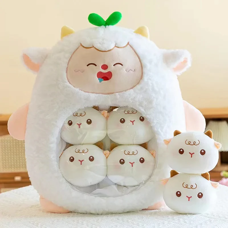Squishpillows - Image 16