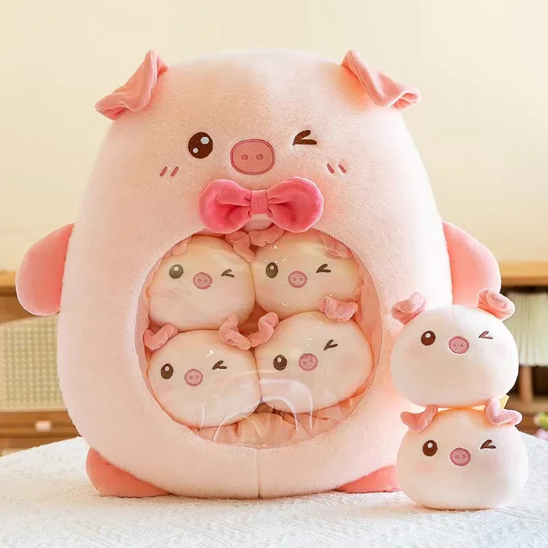 Squishpillows - Image 17