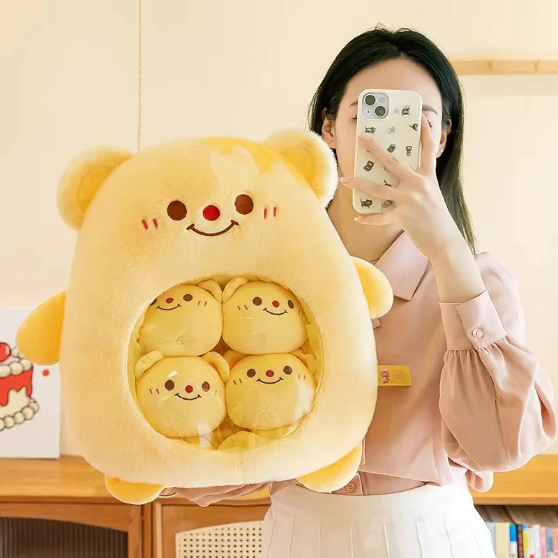 Squishpillows - Image 3