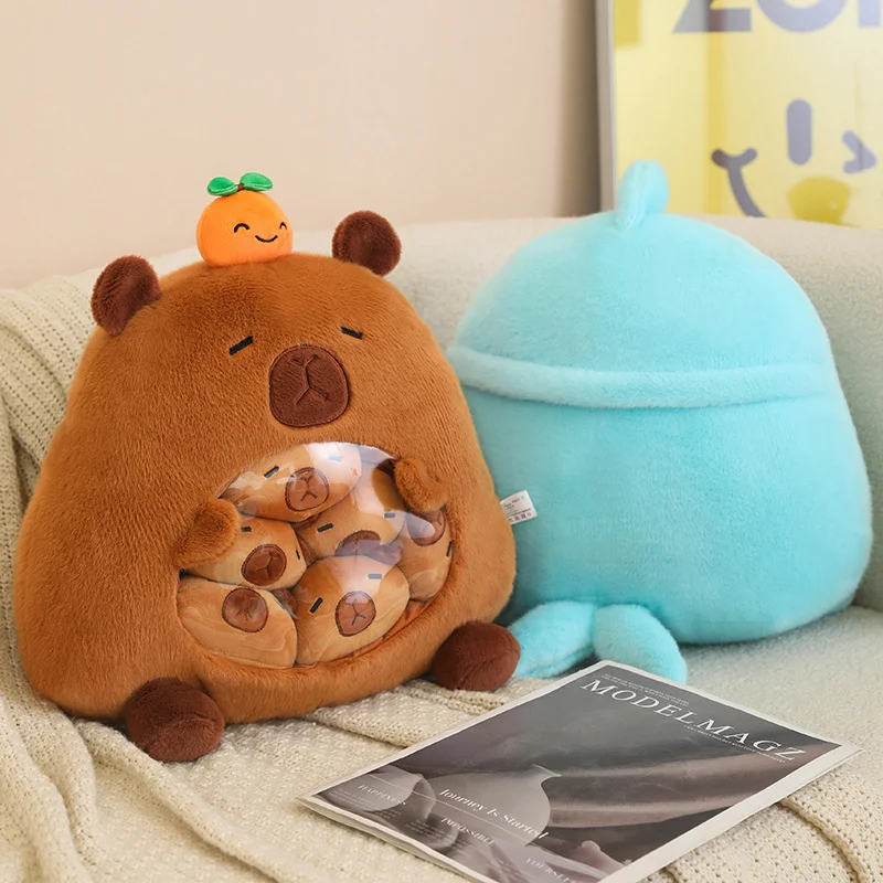 Squishpillows - Image 4