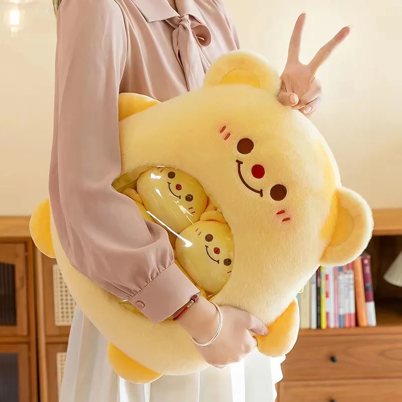 Squishpillows - Image 5