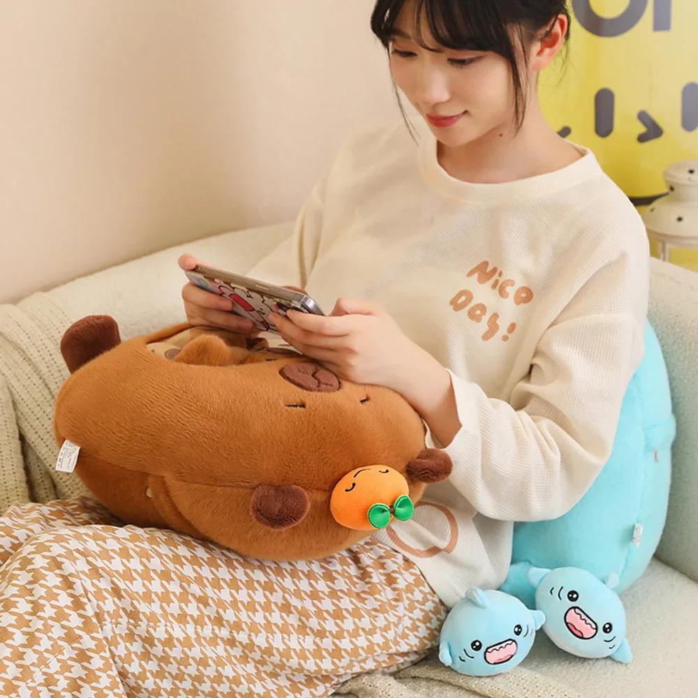Squishpillows - Image 6