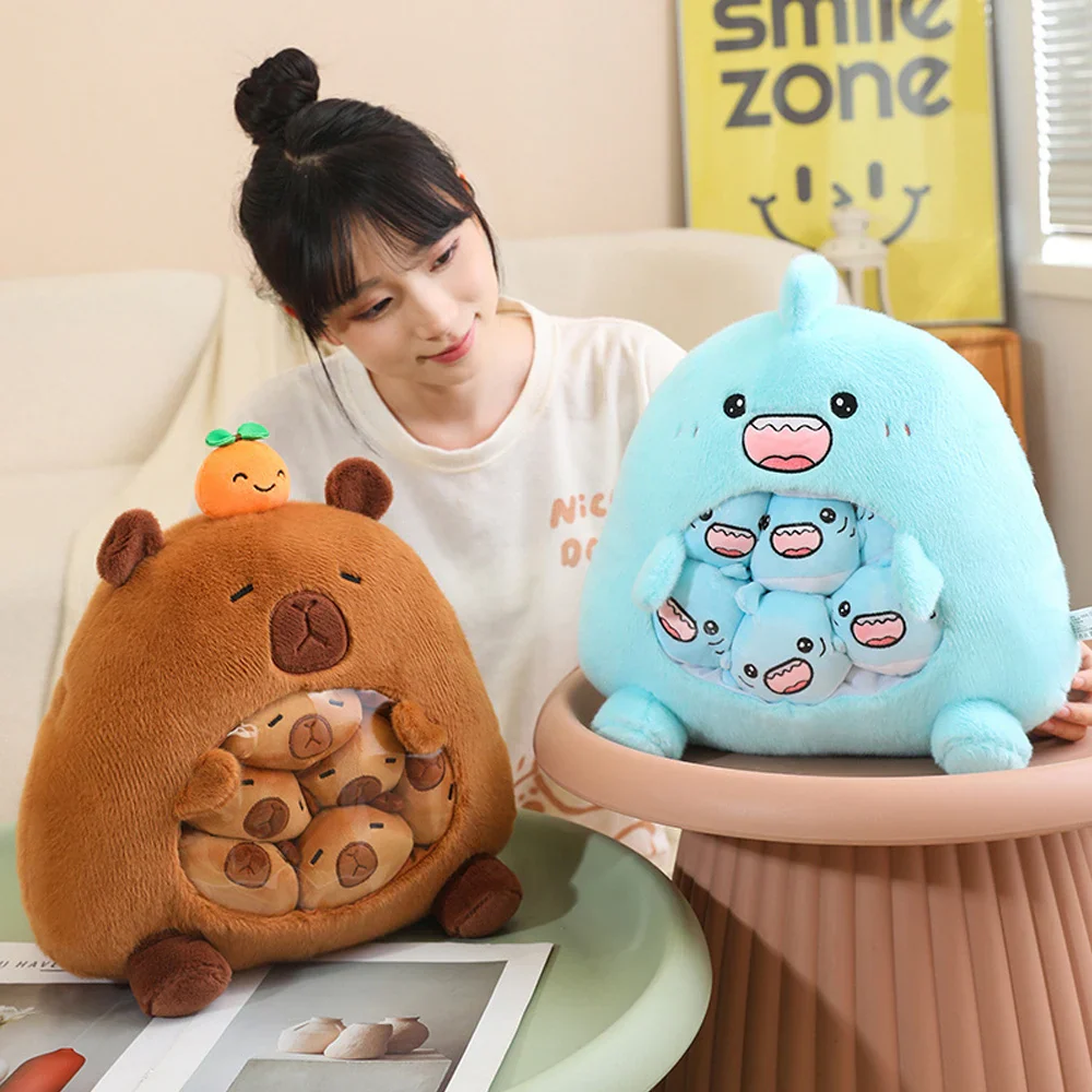 Squishpillows - Image 7