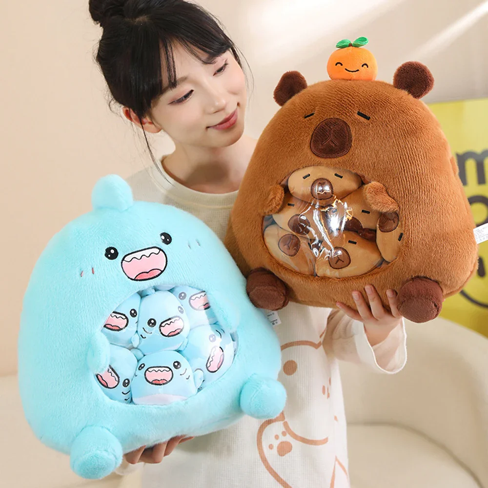 Squishpillows - Image 8