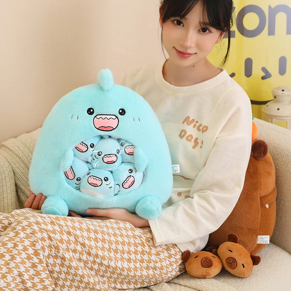 Squishpillows - Image 9