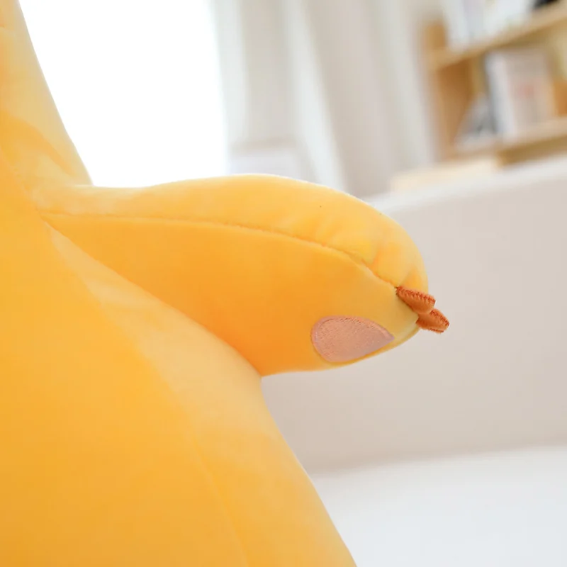 Squishy Kawaii Dino Plushies - Image 16